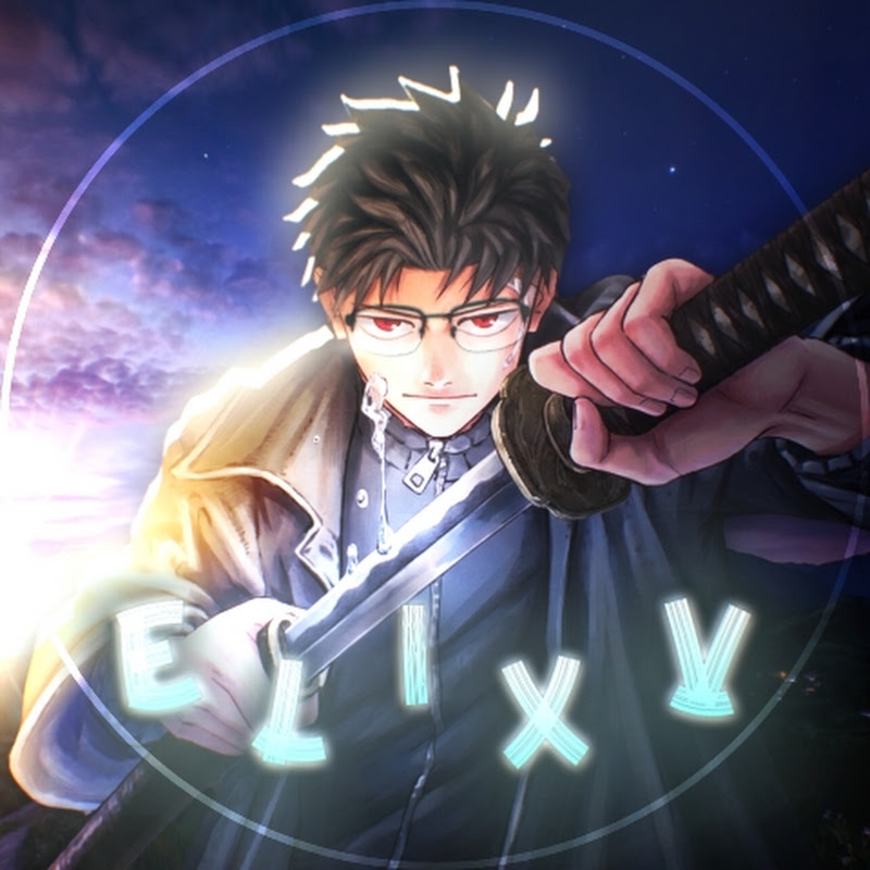 Elixv_amz
