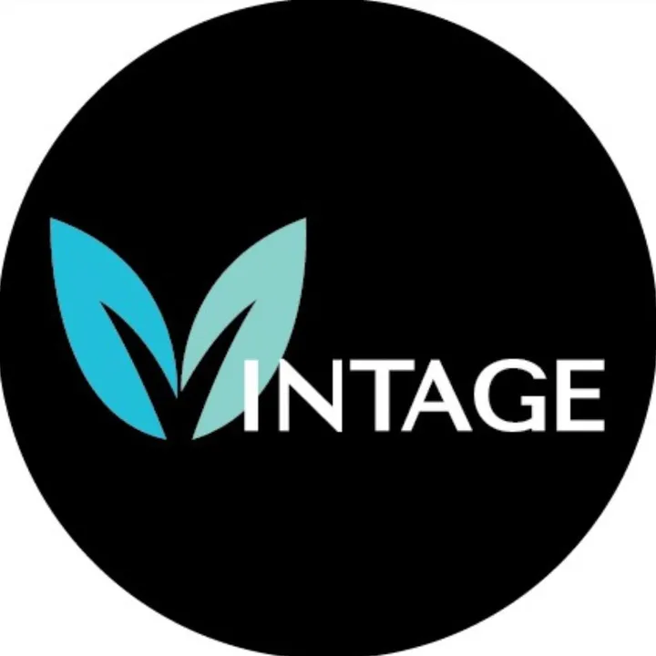 Vintage Wellness