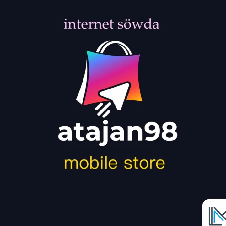 atajan_98_mobile_store