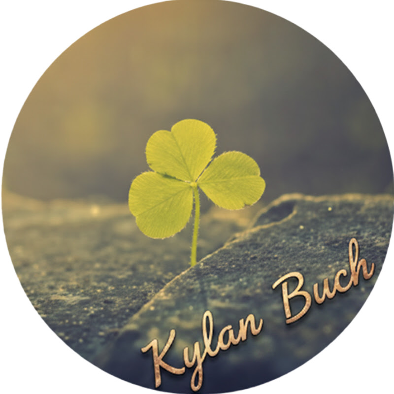 Kylan Buch
