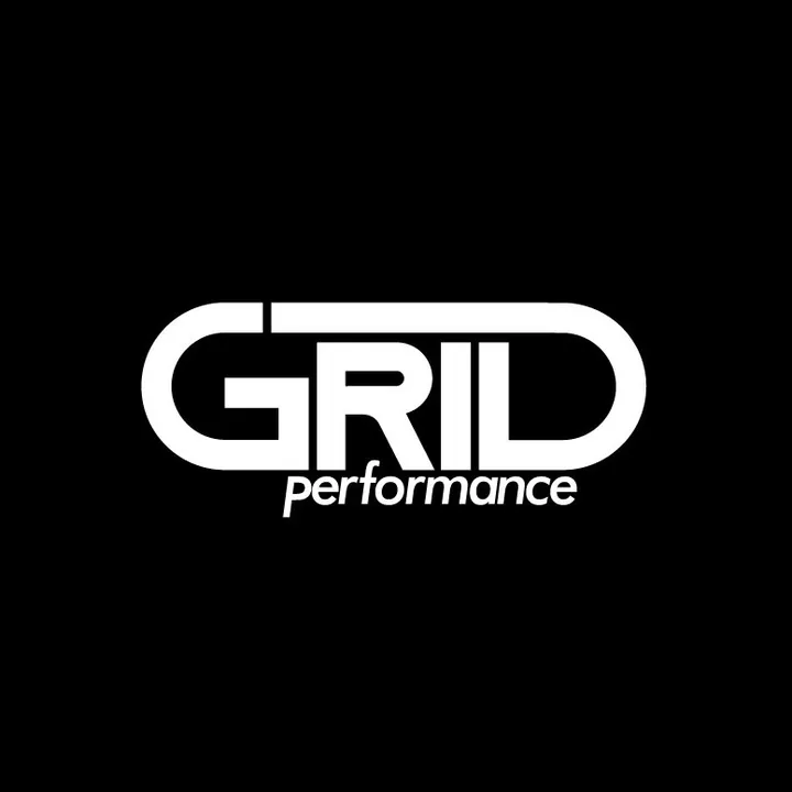 GRID Performance