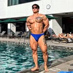 help supermatt
