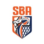 𝐒𝐂𝐇𝐎𝐋𝐀𝐑 𝐁𝐀𝐒𝐊𝐄𝐓𝐁𝐀𝐋𝐋 𝐀𝐂𝐀𝐃𝐄𝐌𝐘