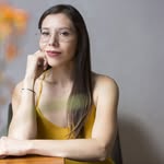 Aura López