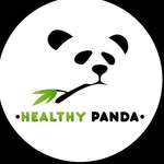 Healthy Panda