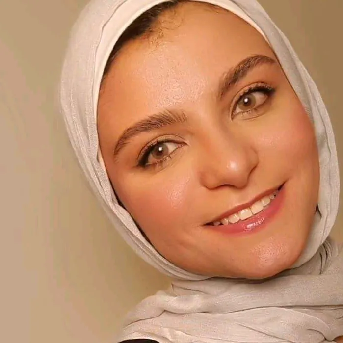 Sara Sabra Reviews