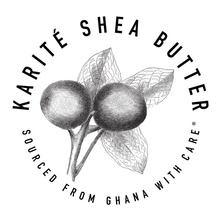 KARITÉ