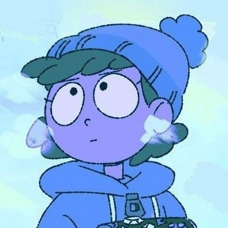 meg_梅格!