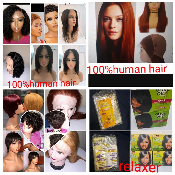 VERON_Hair.Doha-Qatar