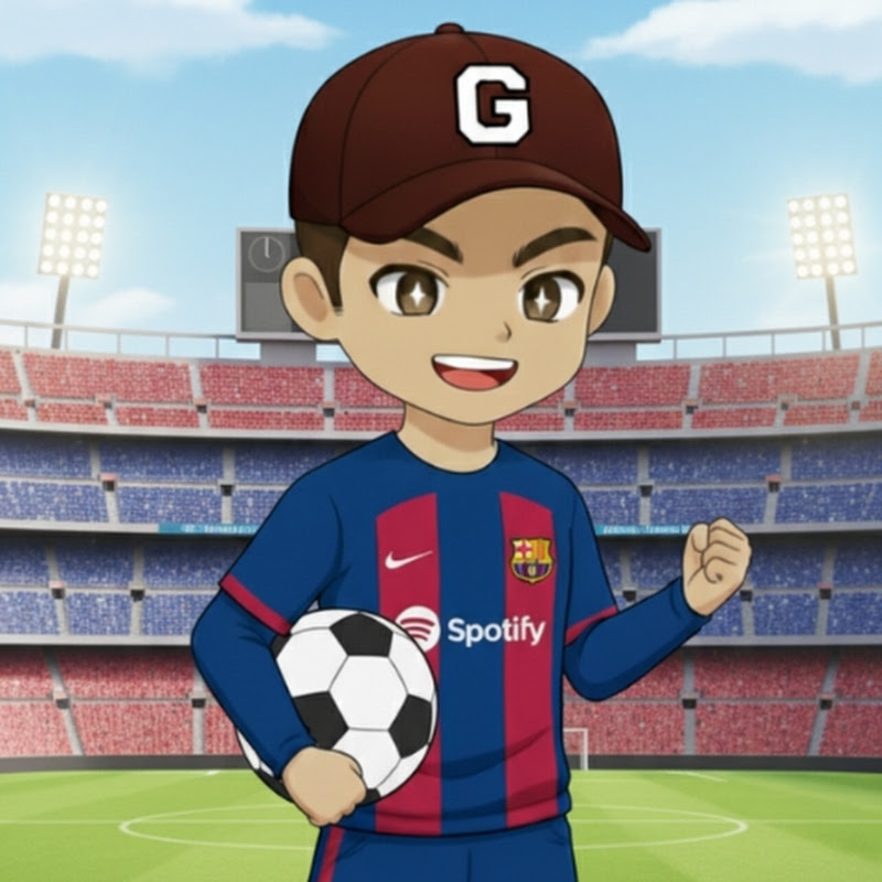 The Gochofc
