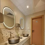 Mk Design & Consultant
