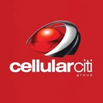 Cellular Citi Group - Vodacom