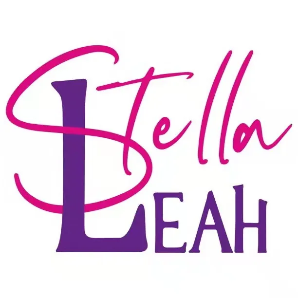 StellaLeahlingerie