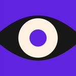 Entertainment Eye