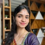 Manushree raju01