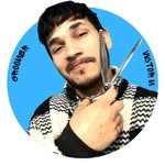 Victor The Groomer