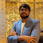 Aamir Qutub