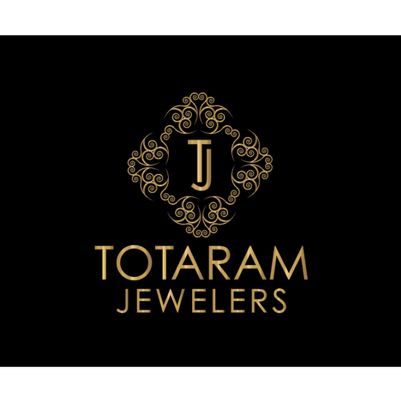 Totaram Jewelers Online - Indian Gold Jewelry USA