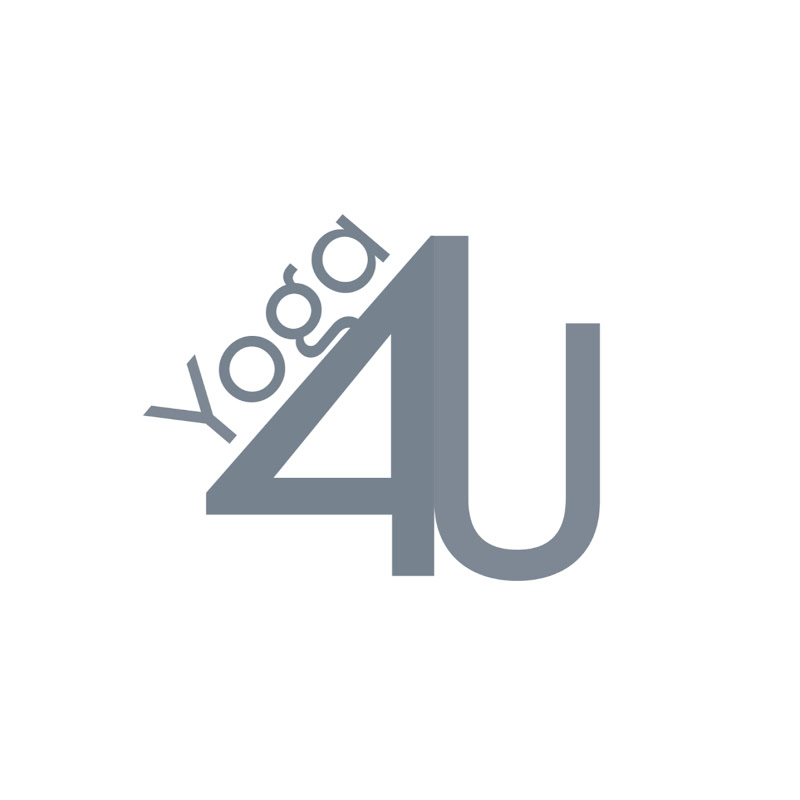 Yoga 4 Unity