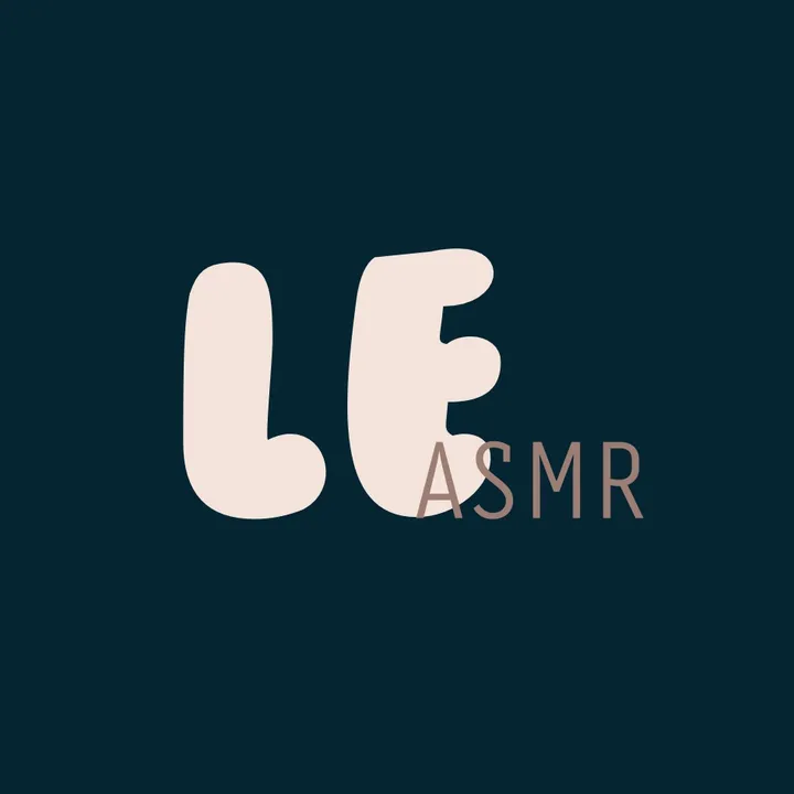 LE ASMR