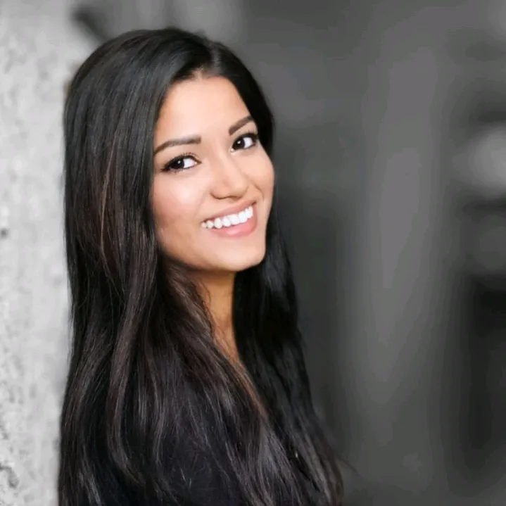 Raji Raji