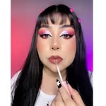 Yozelin💄