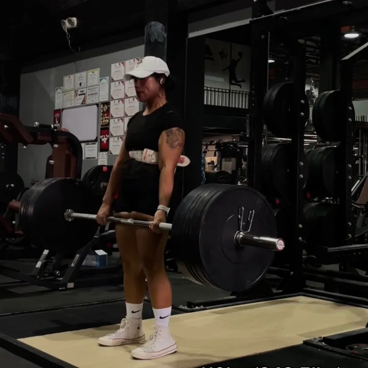 AnnFitnessHub