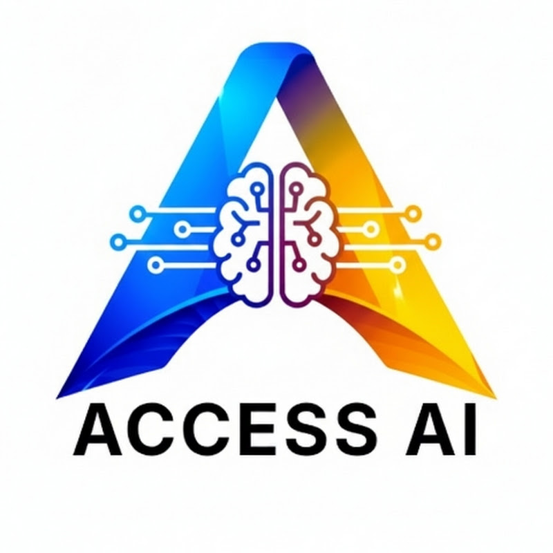 ACCESS AI