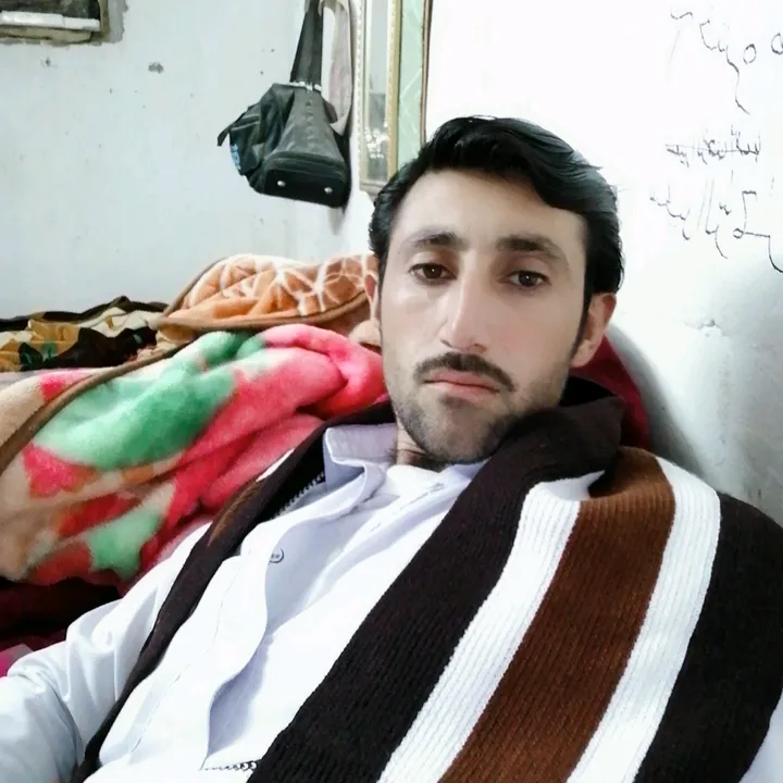 Adnan Khan