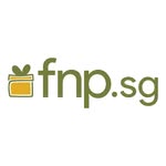FNP Singapore