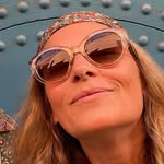 Sara Silm