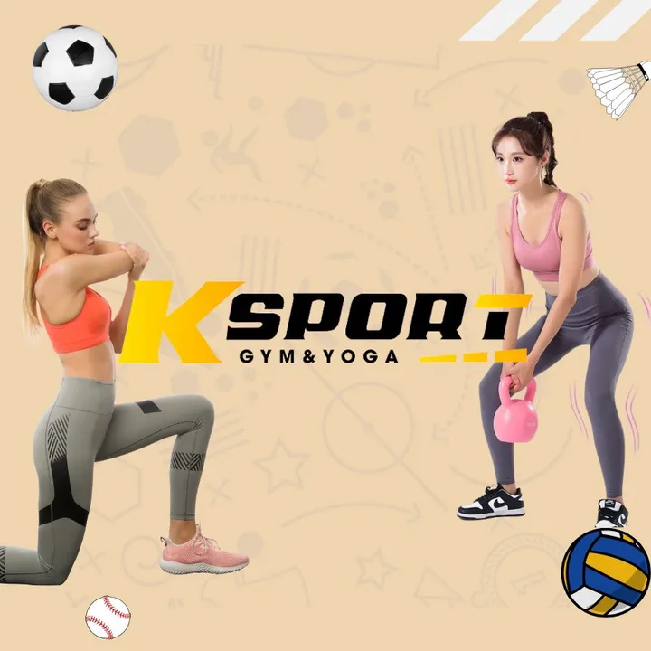 KSPORT