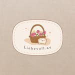 Liebevoll.ae