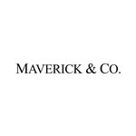 Maverick & Co.