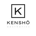 Aesthetic Laser & Skin Salon