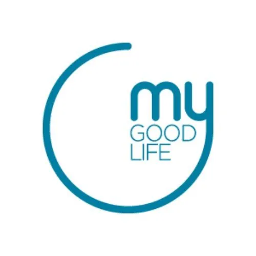 MyGoodlife | Travel Korea