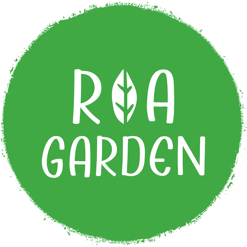 ROA Garden