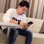Jalil Arifin