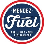 Mendez Fuel
