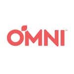 OmniFoods North America🇺🇸🇨🇦