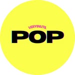 VeryInutilPop