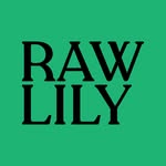 Raw Lily