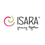 ISARA
