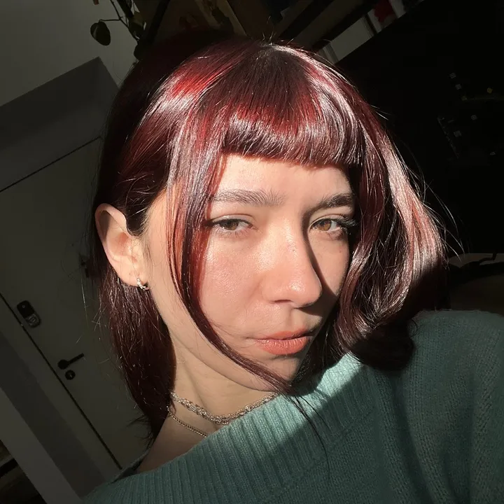 lolimugica