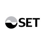 SET Thailand