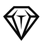 Tru-Diamonds™ Jewellery