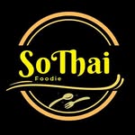 Sothai_hkfoodie