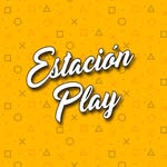 Estación Play | Video Juegos🔥