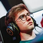 Duncan Hofland