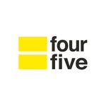 fourfive SA